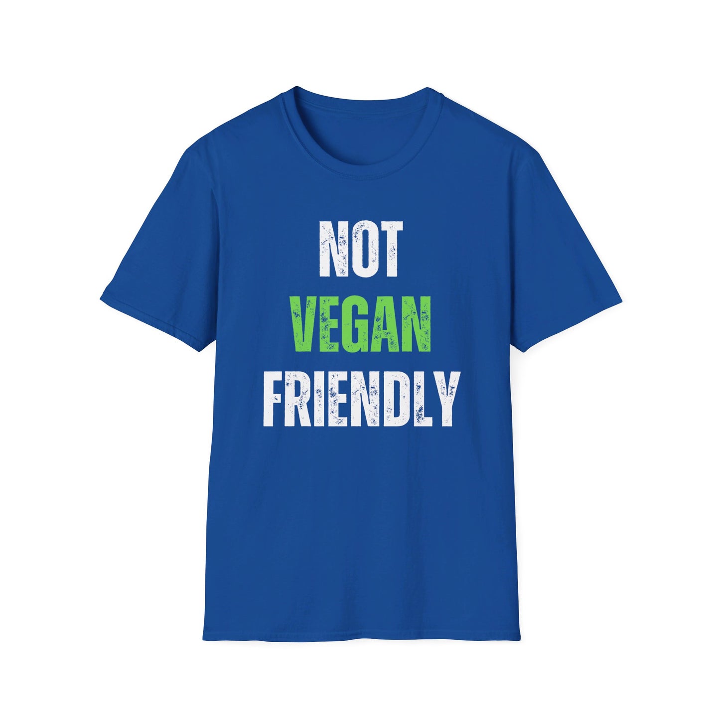 Funny Meat Lover Shirt for Carnivore gift for Carnivore Diet TShirt for Keto T shirts for Smoking Meat gifts NOT Vegan Friendly T Shirts