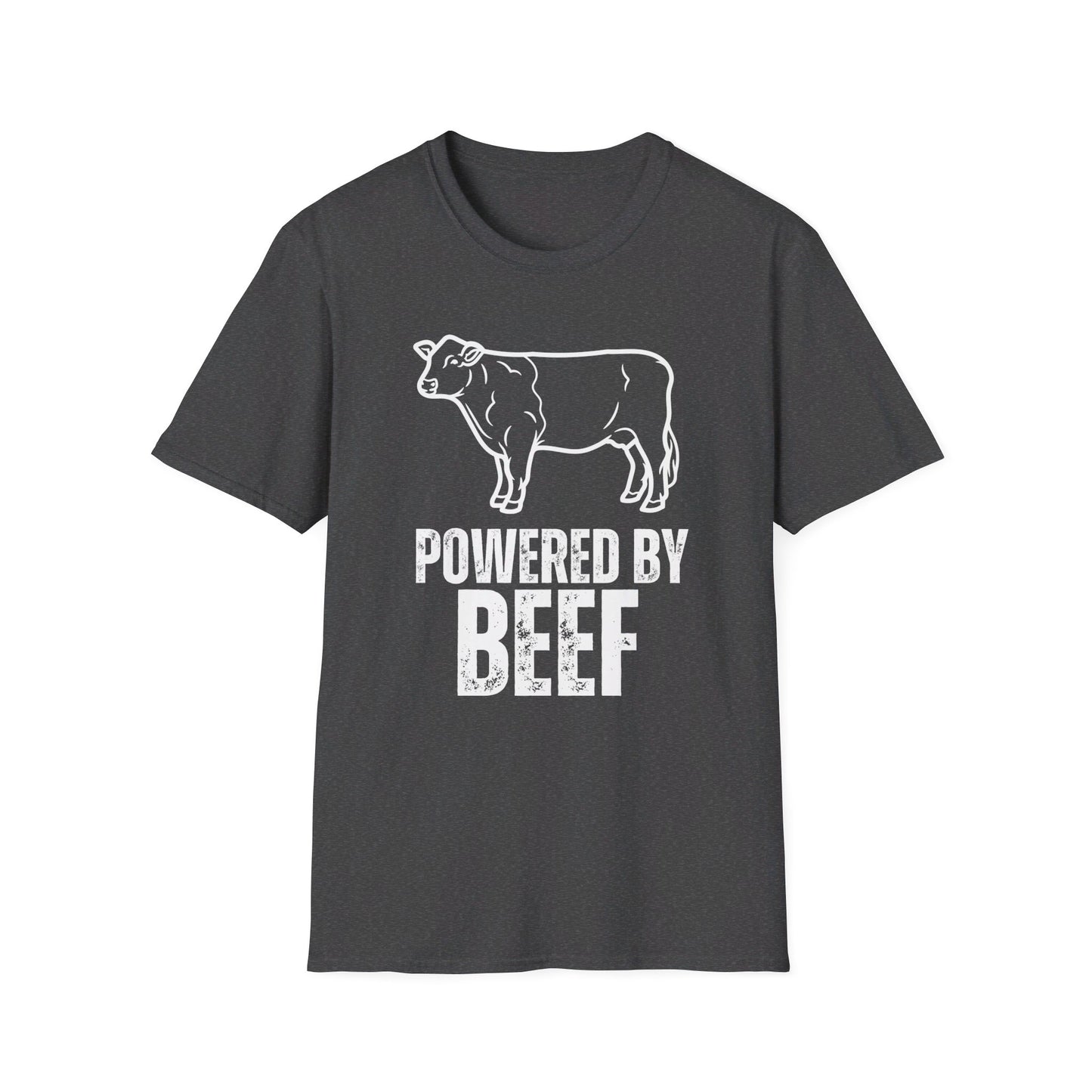 Carnivore Shirt for Carnivore Diet gift for Meat Lover gifts Funny Meat Tshirt for BBQ T Shirts for Barbecue Tee Smoking Meat T-shirt gifts