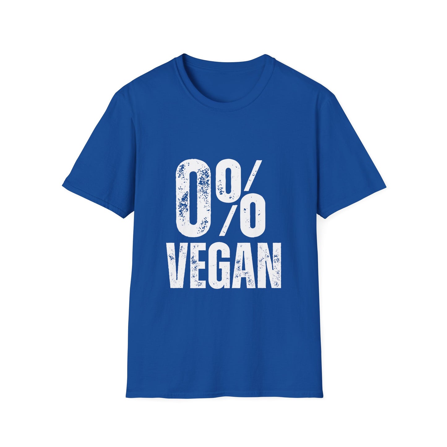 Funny T-Shirt for Meat Lover gift Funny Meat eater Shirt Carnivore gift 0% Vegan T Shirt Carnivore T-shirt
