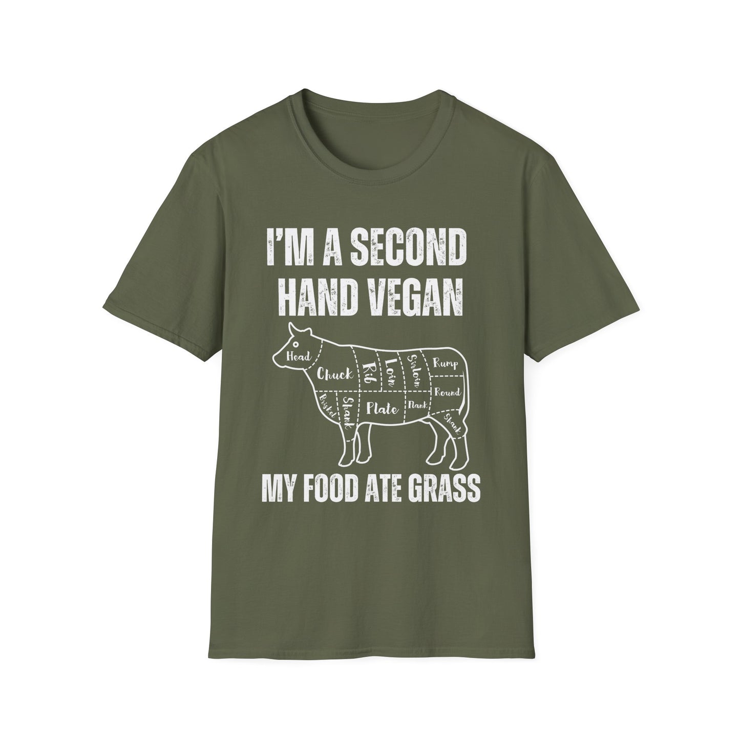 Funny Meat Shirt for Meat Lovers gifts for Carnivore Diet for Barbecue T Shirt for SMoking Meat gift for Grilling T-shirt for Grill Master