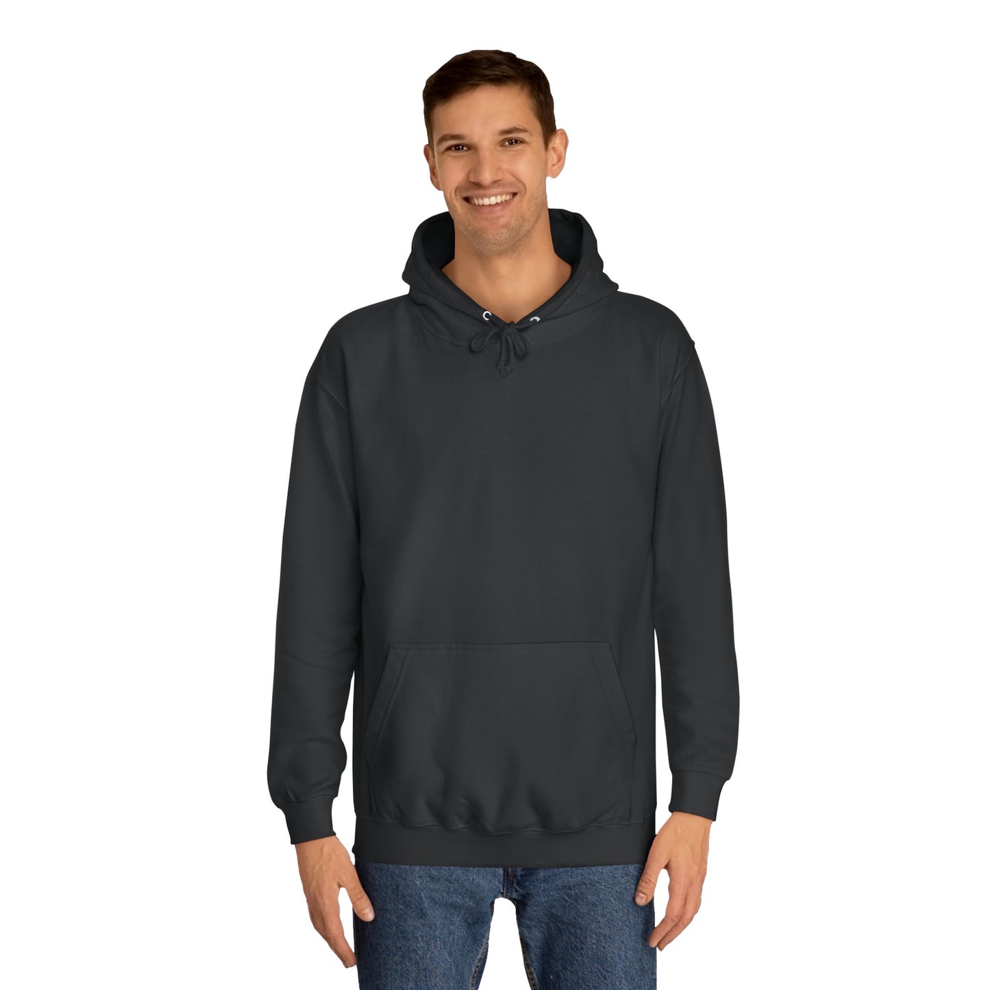 Funny Reading Hoodie for Cat Lover Hoodies for Reading Lover gifts for Bookworm Hoodie for Bookish gifts I Read So I Don't Choke People