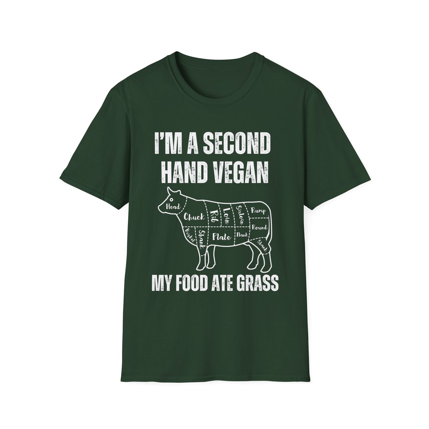 Funny Meat Shirt for Meat Lovers gifts for Carnivore Diet for Barbecue T Shirt for SMoking Meat gift for Grilling T-shirt for Grill Master