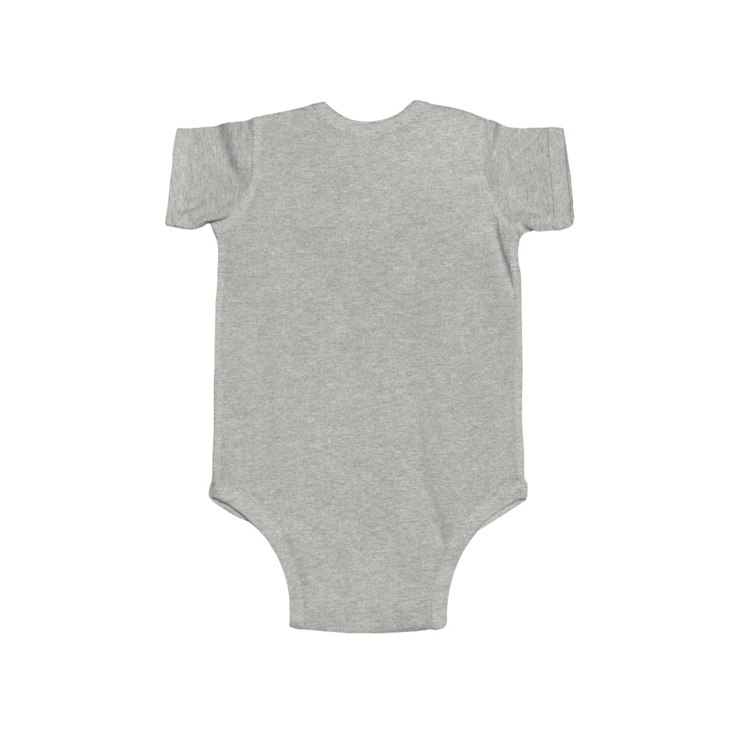Baby Cow Bodysuit’s , Personalized Cow Bodysuit, Ranch Help, Cute Cow Gift, Rancher Baby Outfit, Custom Infant Romper