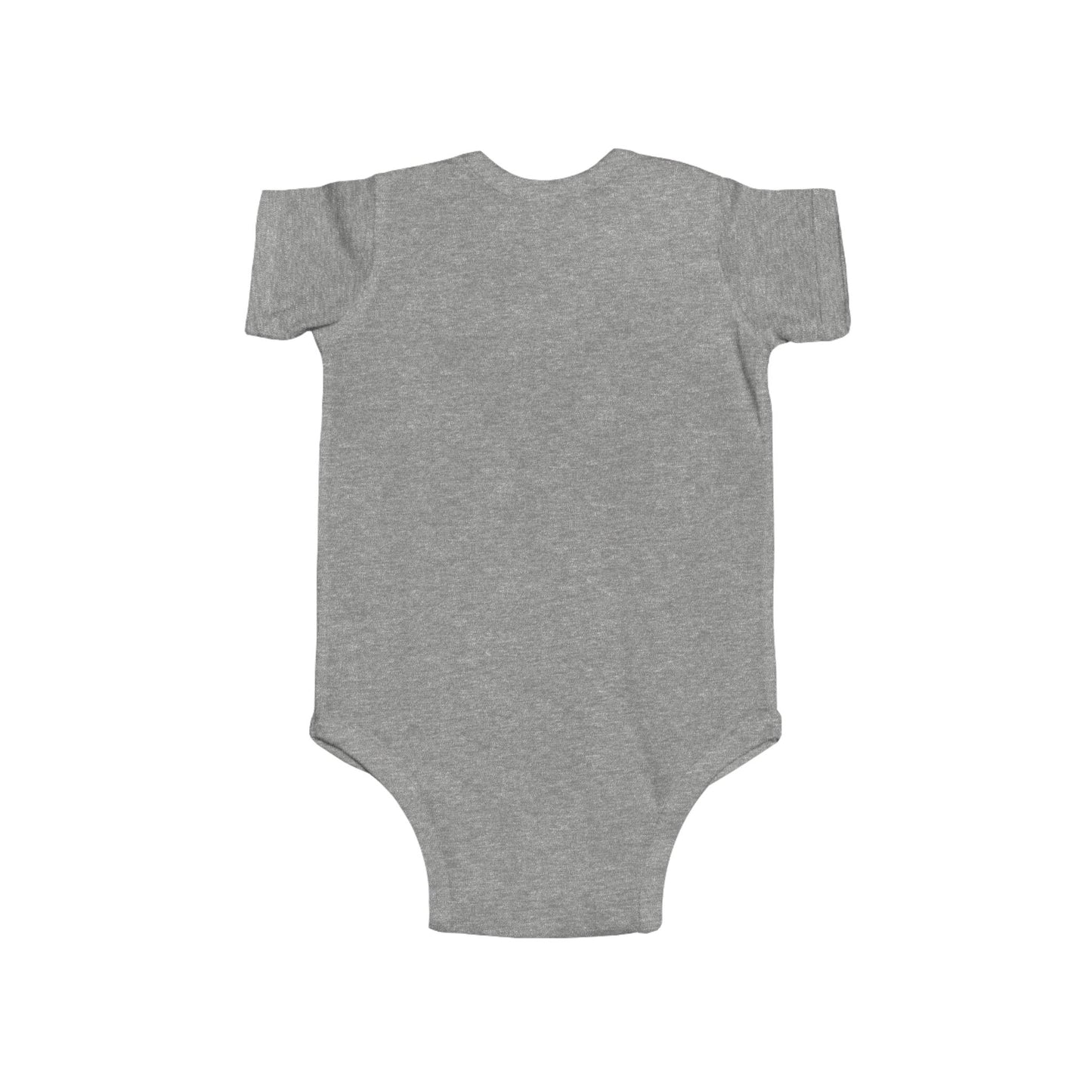 Baby Cow Bodysuit’s , Personalized Cow Bodysuit, Ranch Help, Cute Cow Gift, Rancher Baby Outfit, Custom Infant Romper