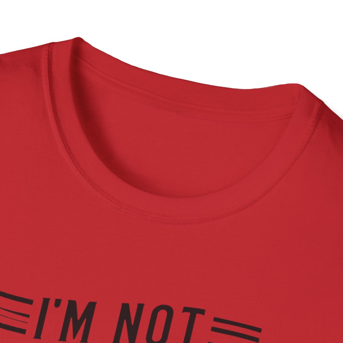 Sarcasm Shirt for Sarcastic T-shirt gift for Friends Funny Tshirts for Him gifts I'm Not Arguing I'm Explaining Why I'm Right Funny Tees