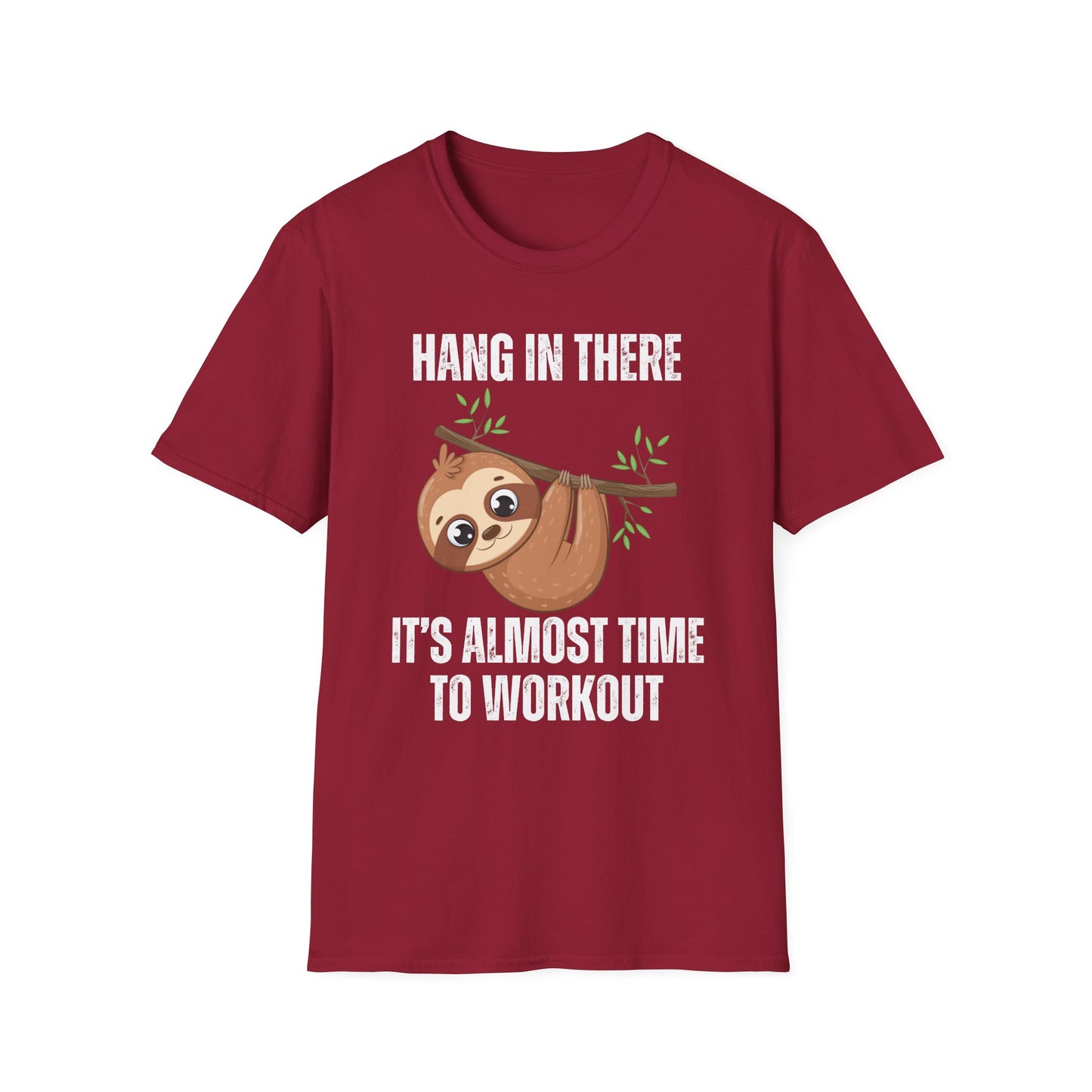 Workout Tees for Fitness Lovers presents for Womens gifts for Gym Lover Tshirt for Workout Tops Cross fit workout gear Funny Gym Cothes