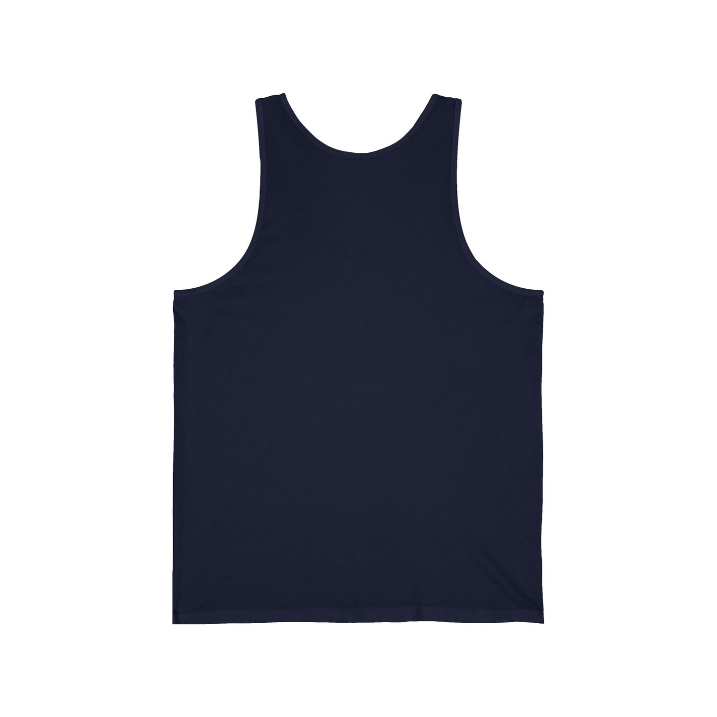 Fueled By Jesus and Steak Shirt for Christian Tank Top for the Gym Tank Tops for him gifts for her Christian Workout Shirts for Steak Lovers