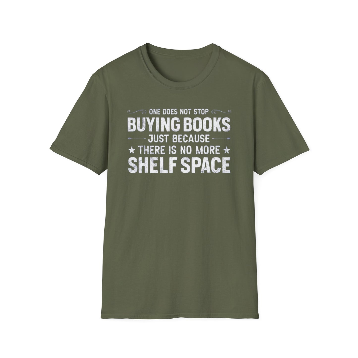 Book Collector shirt for Book Lovers gift ideas for Bookworm T-shirt Bookish Tees Book Lover T-shirts for Literary T Shirts Book T Shirt