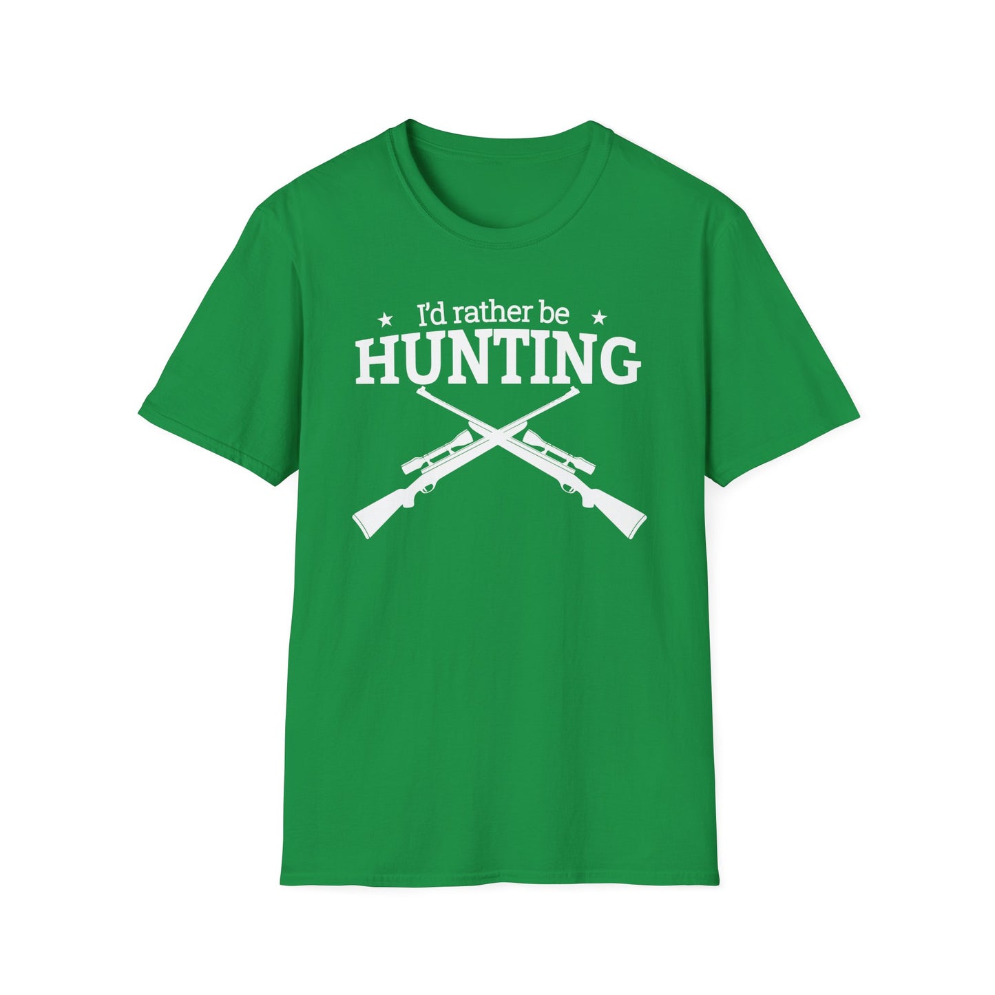 Hunting T Shirt for Hunter gifts for Christmas present for Hunting Shirts for Gun Lover gifts for Outdoorsman presents for Christmas for him