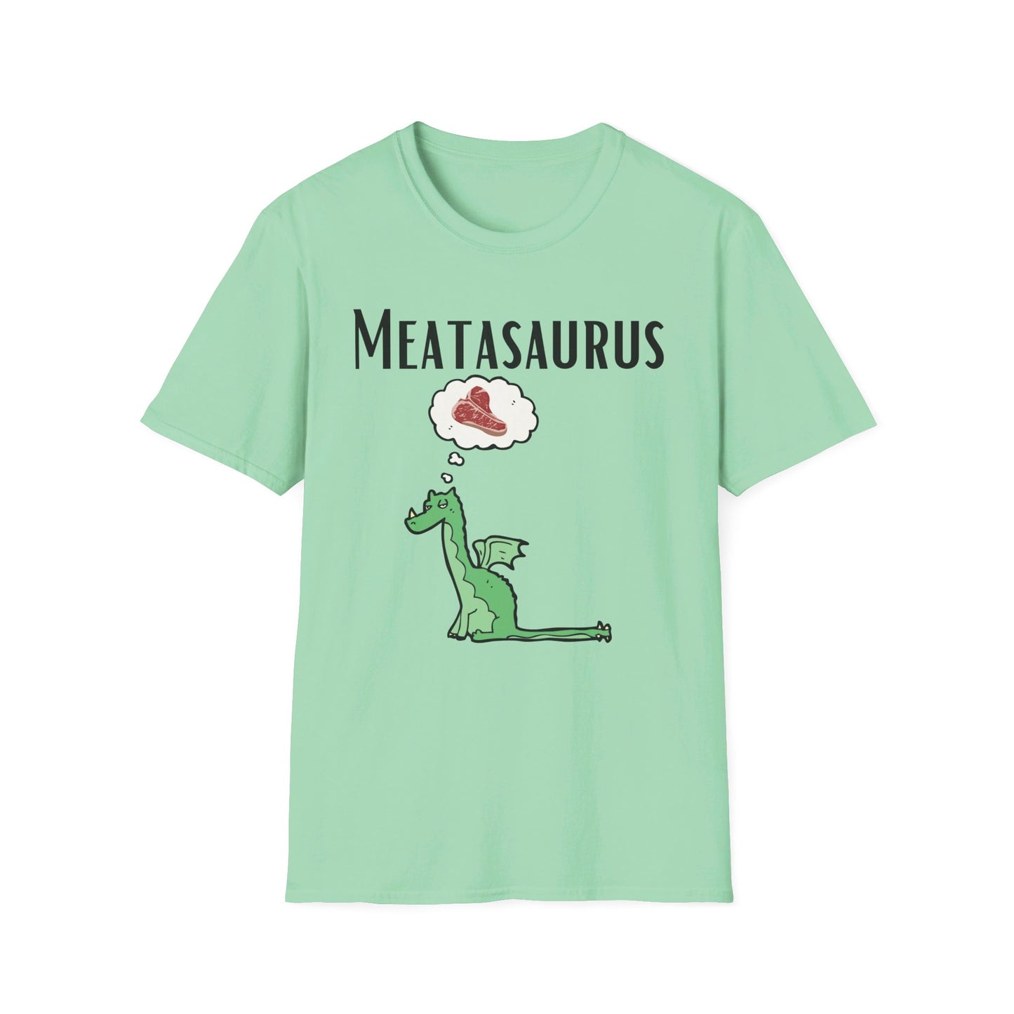 Meat Lover gift for Meaty gifts for BBQ Tshirts for Barbecuing gift for Men T-shirts Carnivore Shirt for Funny Dinosaur Tees for Dino gift