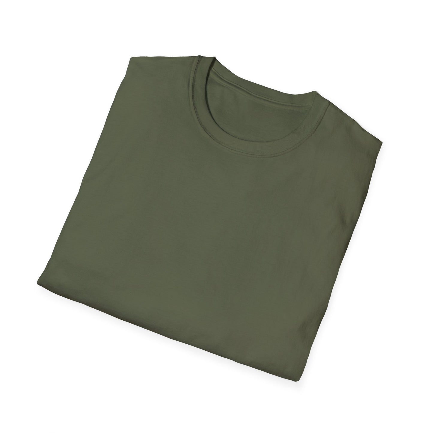 Workout Top for Gym gifts for Gym Girl T-shirt I'm Just Here Because I Like to Eat T-shirt Fitness Tees Workout Tee Shirts for him gifts