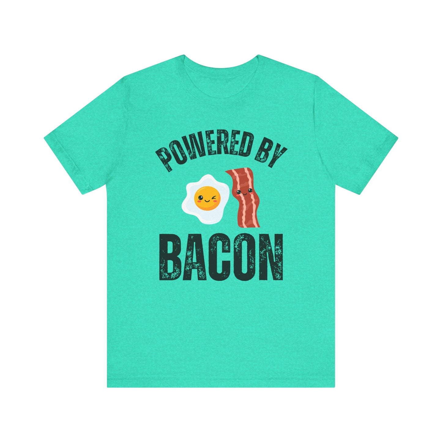 Bacon Shirt for Food Lover gift for Breakfast tshirt for Carnivore Diet gifts for Bacon Lover T Shirts for Mens gifts for Christmas present