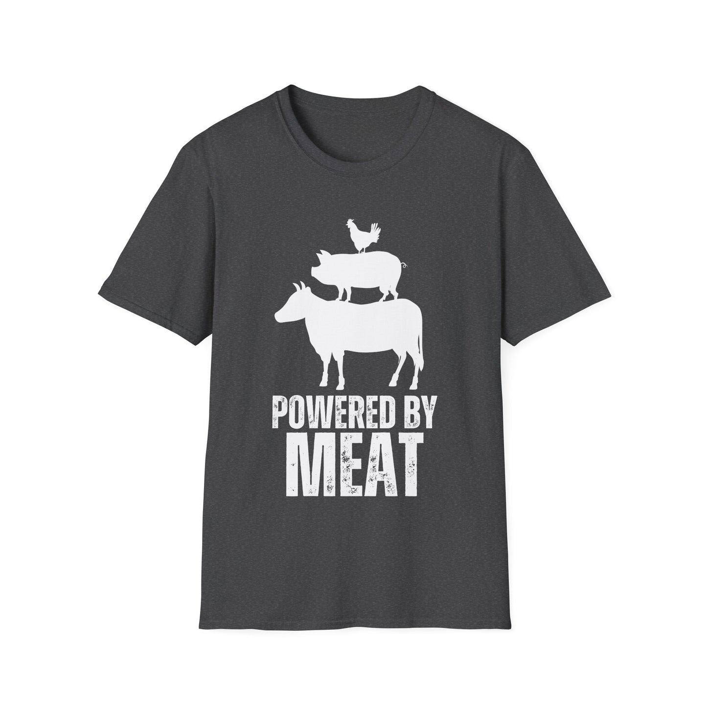 Funny Shirt for Meat Lover gift for Funny gifts for BBQ Lover T-shirt gift for Him for Valentines Day gifts for Him