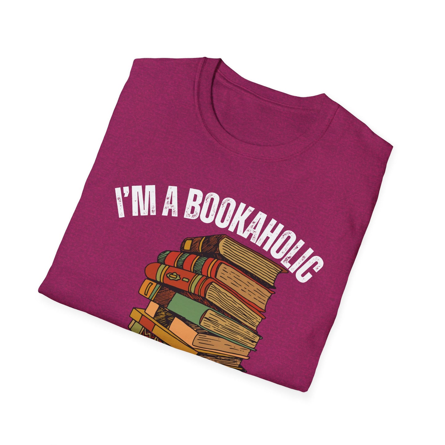 Book Lover Shirt Reading addicts shirts Book Addict T-shirt for bookworms tee shirts bookish tees bookworm gifts for Reading Lovers gift