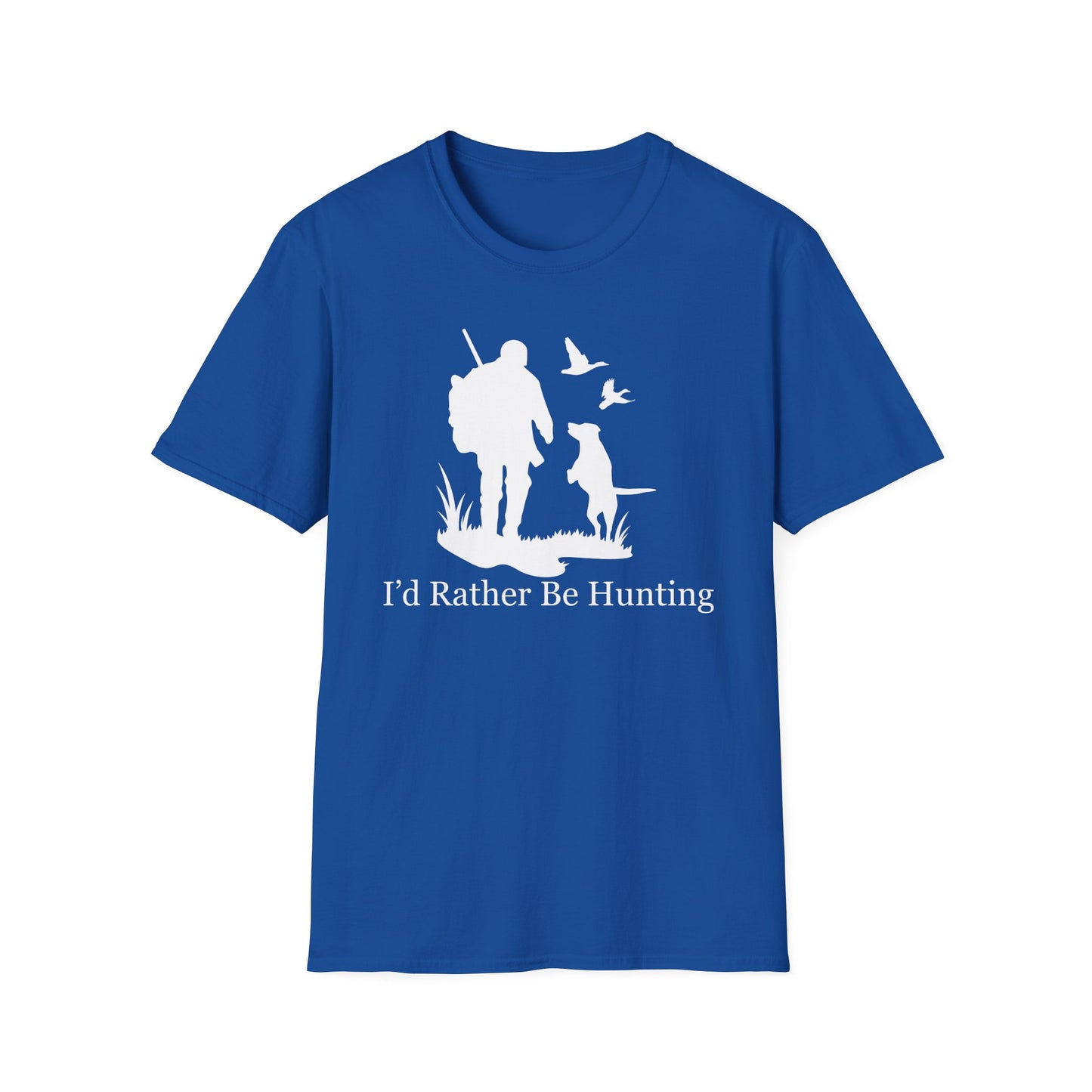 Hunting Season gifts for Deer Hunting T-shirts for Hunter gift for Christmas present for Hunting Shirt for Outdoors Lovers gift for Men gift