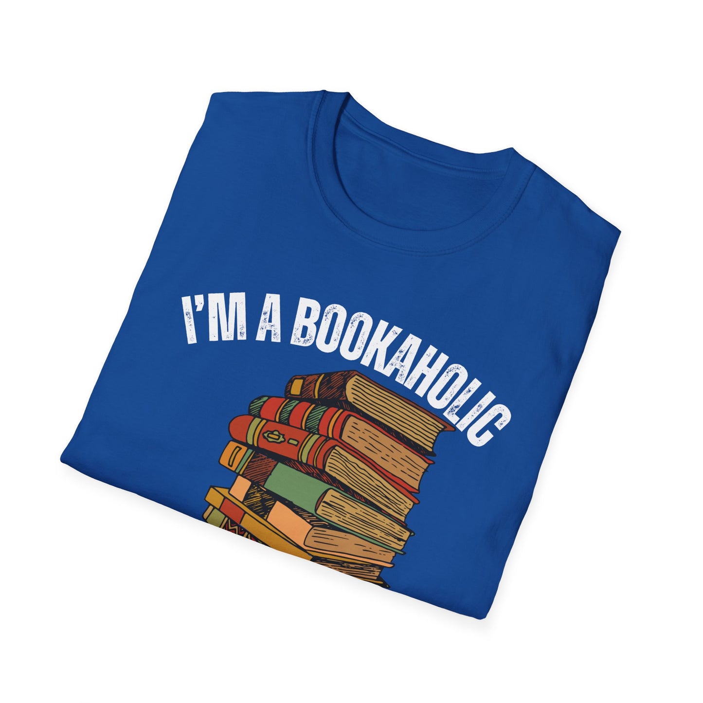 Book Lover Shirt Reading addicts shirts Book Addict T-shirt for bookworms tee shirts bookish tees bookworm gifts for Reading Lovers gift