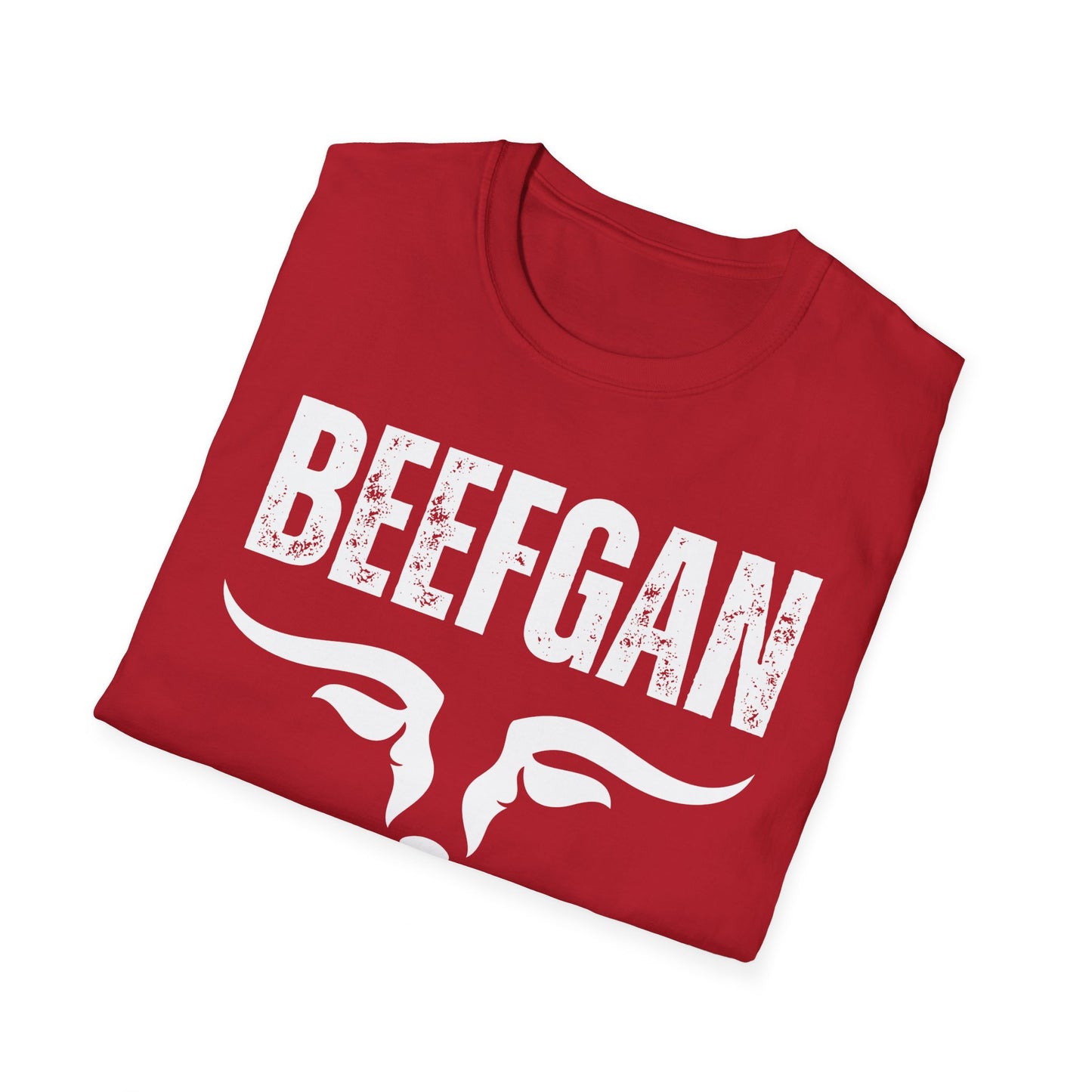 Beef Shirt for Carnivore Diet Tshirt for Carnivores Shirts for BBQ T-shirt for Barbecue Lover gifts for Grilling gift for Chefs T-shirts