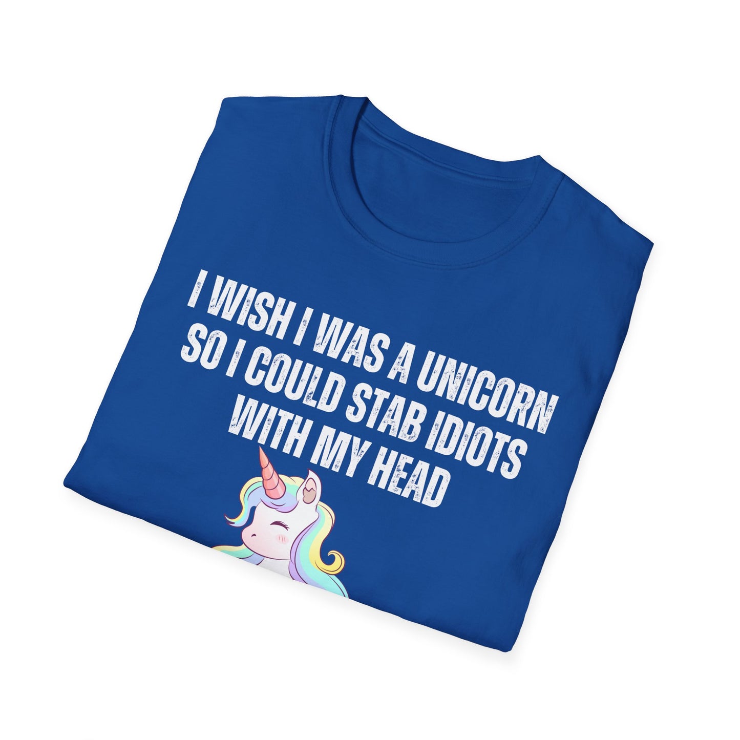 Funny Unicorn Lover Shirt Sarcastic Unicorns T-shirts for Funny gifts for Him gift for Her Funny Animals Sarcasm Shirts for Friend gift