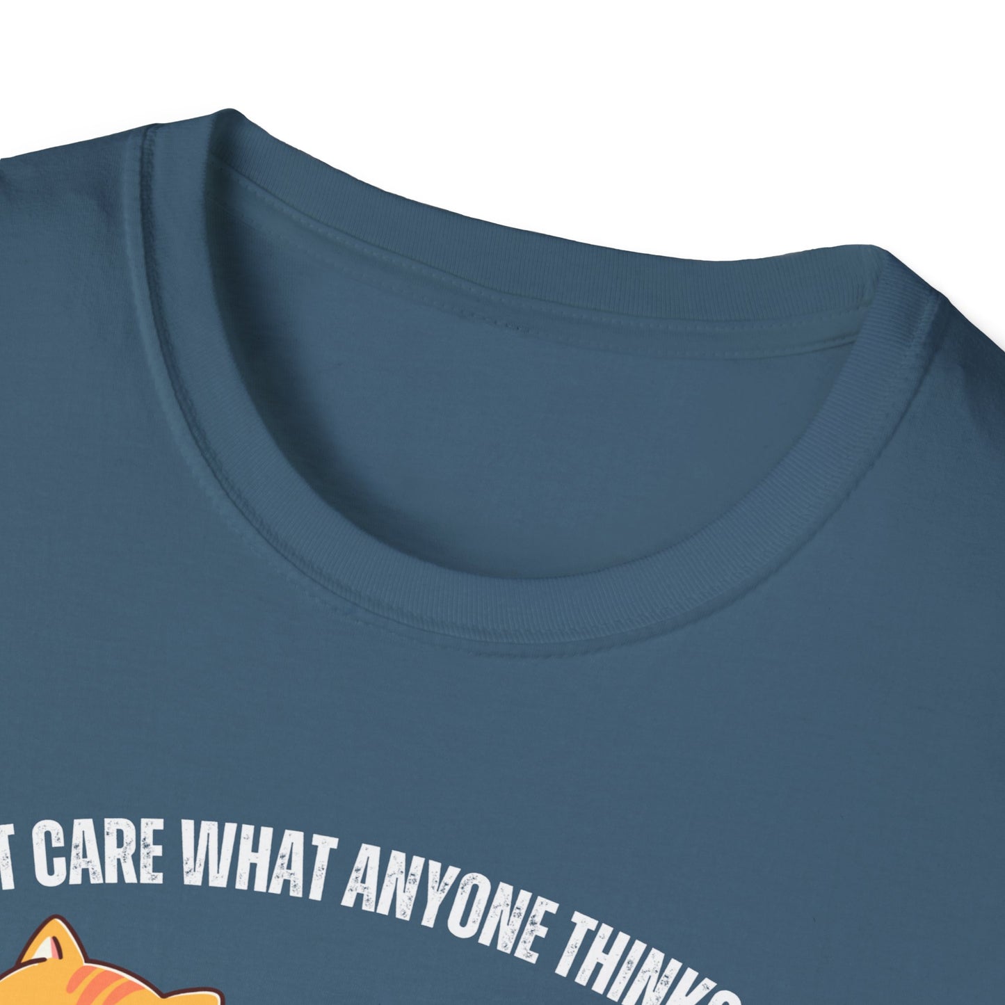 Funny Cats Tshirt for Cat Enthusiasts T-shirt for Cat Lover T Shirt for Cat Lovers gifts for Women T-shirts for Crazy Cat Lady gift ideas