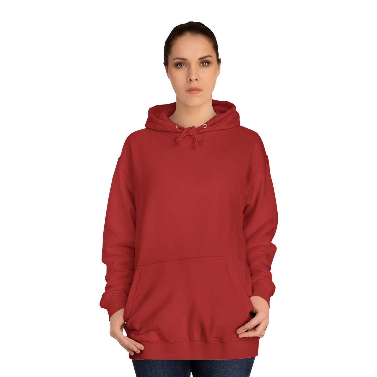 Funny Reading Hoodie for Cat Lover Hoodies for Reading Lover gifts for Bookworm Hoodie for Bookish gifts I Read So I Don't Choke People