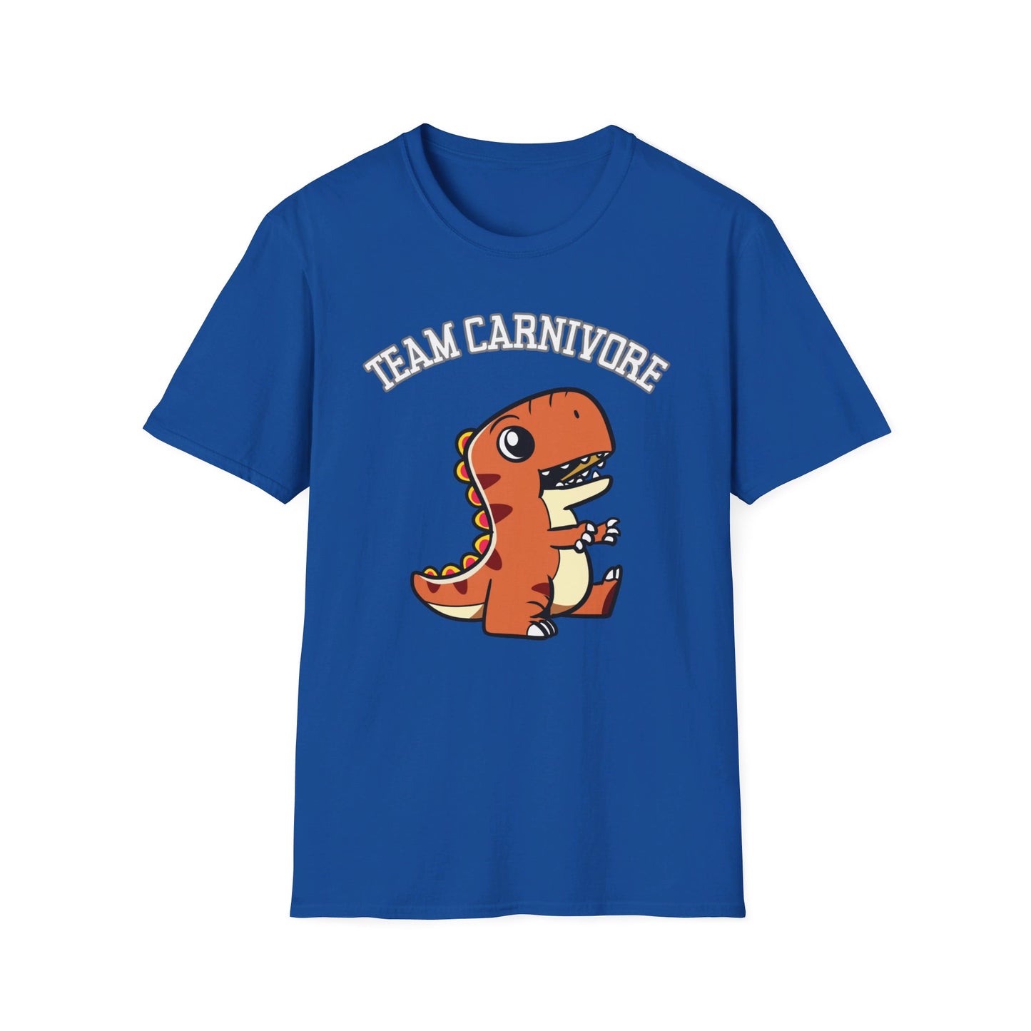 Carnivore T-shirt for Meat Lover gift for Dinosaur Lover gift for BBQ Lover gift for Meat Eater Shirt Cute Dinosaur Shirts for Her gifts for Him
