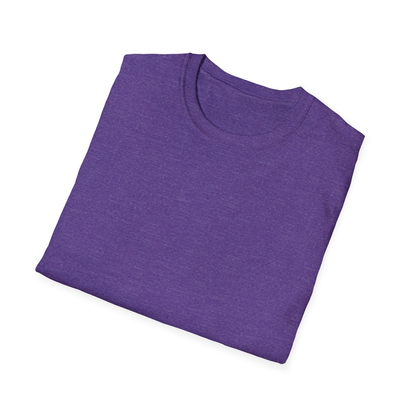 Workout Top for Gym gifts for Gym Girl T-shirt I'm Just Here Because I Like to Eat T-shirt Fitness Tees Workout Tee Shirts for him gifts