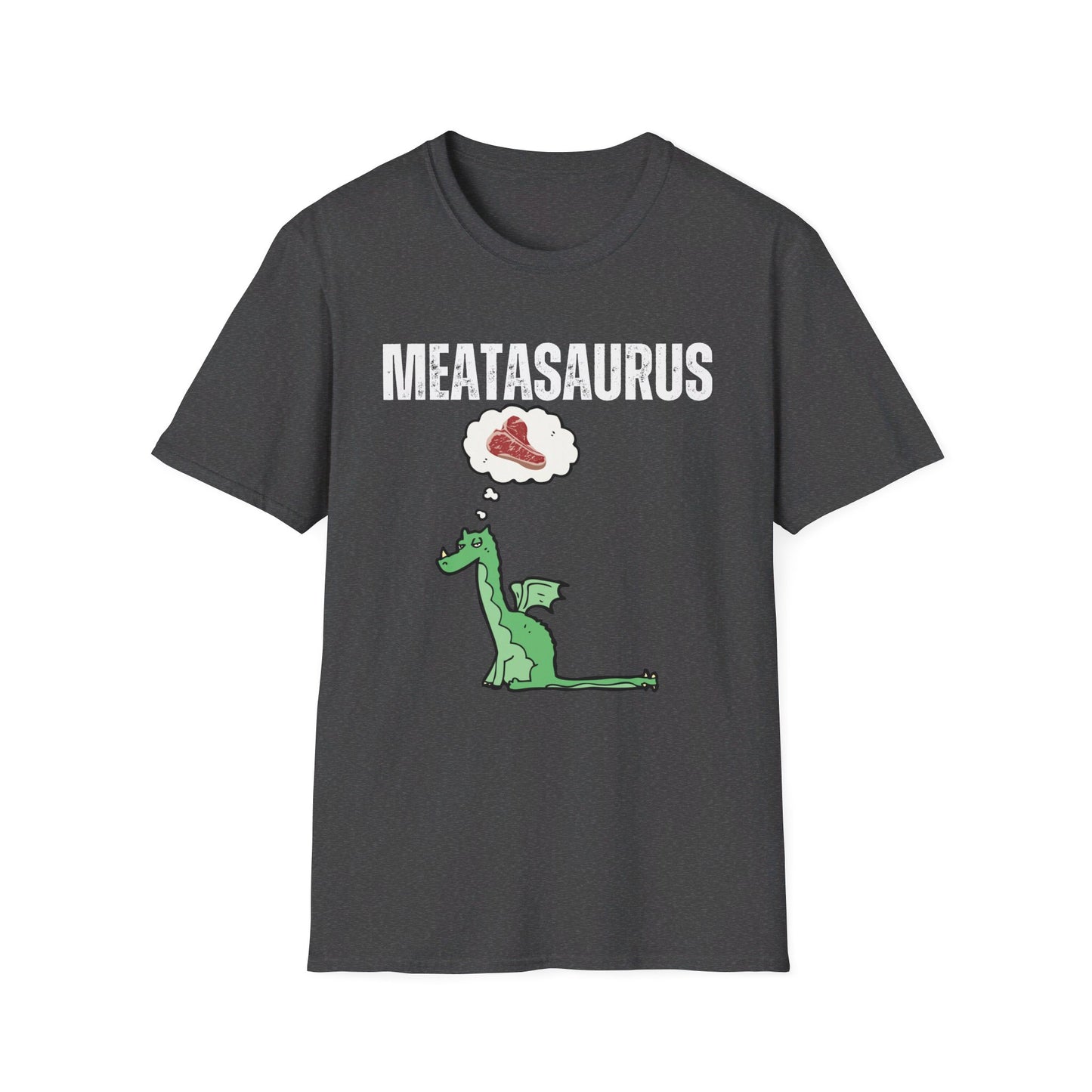 Meat Eater Shirt for Carnivore Diet gifts for Carnivore Shirt for Meat Lover gift for Steak TShirt Funny Smoking Meat T-shirt Dinosaur Tees