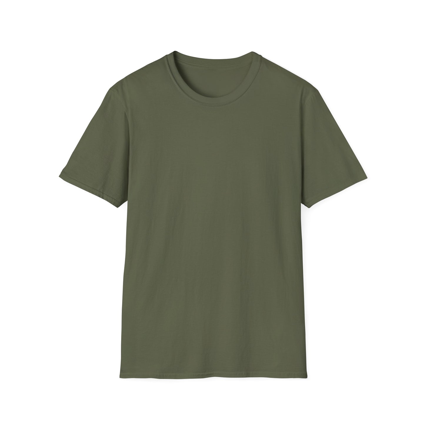Workout Top for Gym gifts for Gym Girl T-shirt I'm Just Here Because I Like to Eat T-shirt Fitness Tees Workout Tee Shirts for him gifts