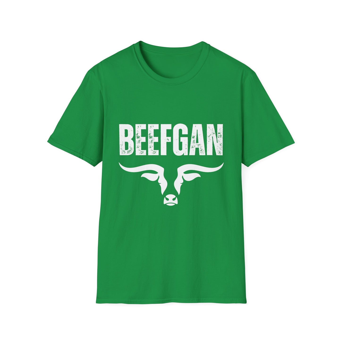 I'm a Beefgan not a Vegan shirt for Meat Lover gift for Carnivore gift Funny T-shirts for Him Husband gift ideas Boyfriend gift idea