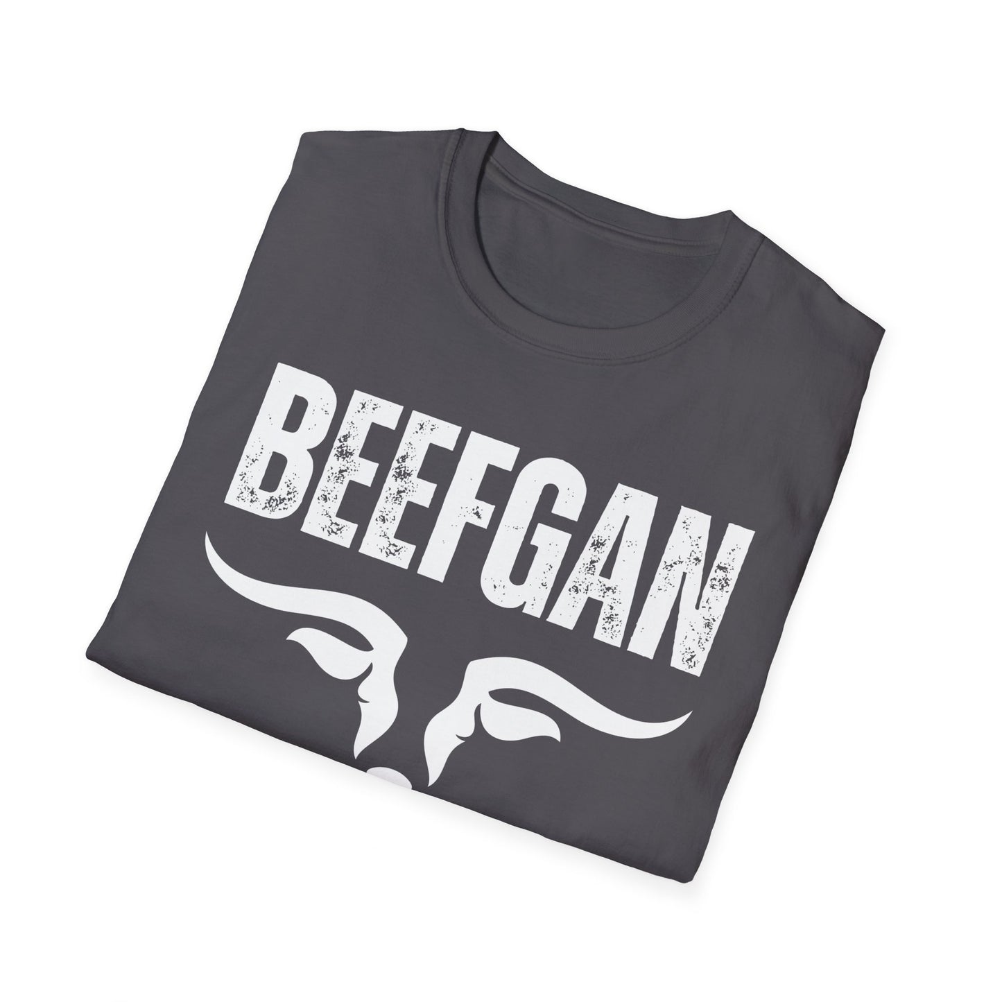 Beef Shirt for Carnivore Diet Tshirt for Carnivores Shirts for BBQ T-shirt for Barbecue Lover gifts for Grilling gift for Chefs T-shirts