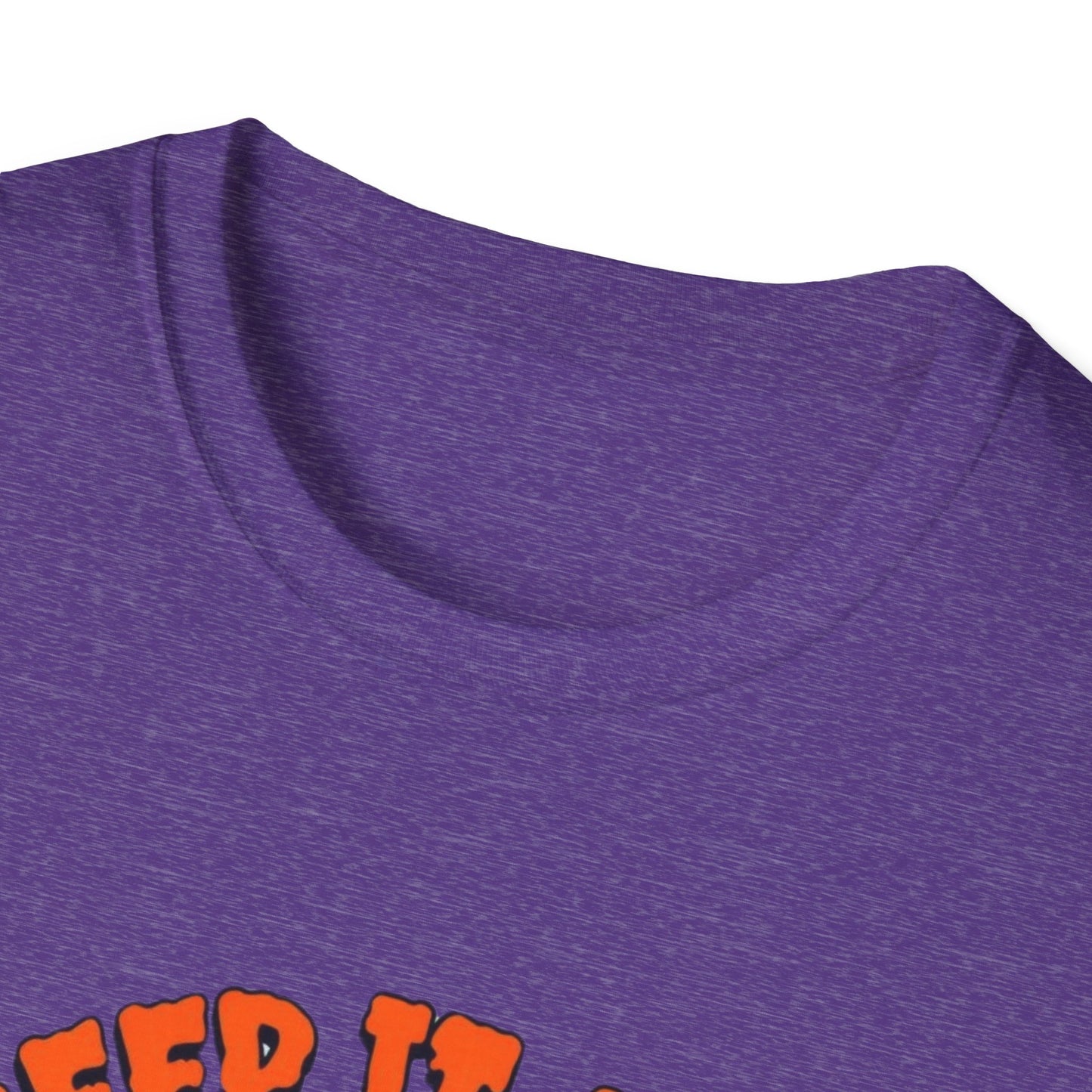 Book Halloween Shirt Ghost Halloween Tshirt Shost T-shirt for Halloween Party T Shirt for Halloween gifts for spooky season Fall t-shirts
