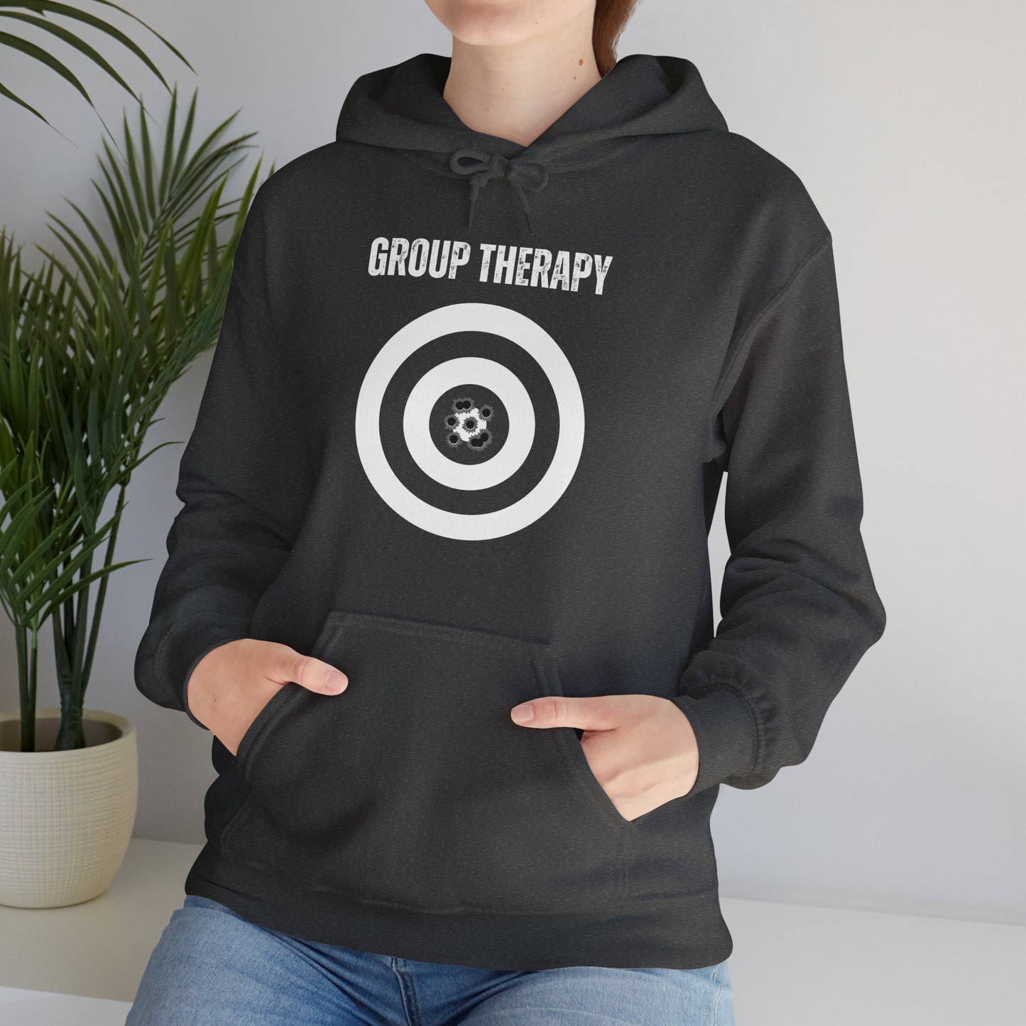 2nd Amendment hoodie Gun range hoodie for hunter gift for hunting hoodie Pro Gun Hooded sweatshirt Funny Hoodie Shooting Lover gifts for Him