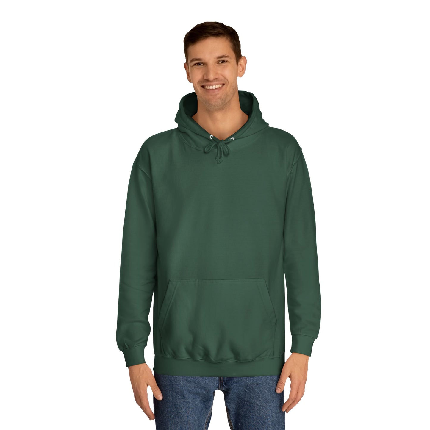 Funny Reading Hoodie for Cat Lover Hoodies for Reading Lover gifts for Bookworm Hoodie for Bookish gifts I Read So I Don't Choke People