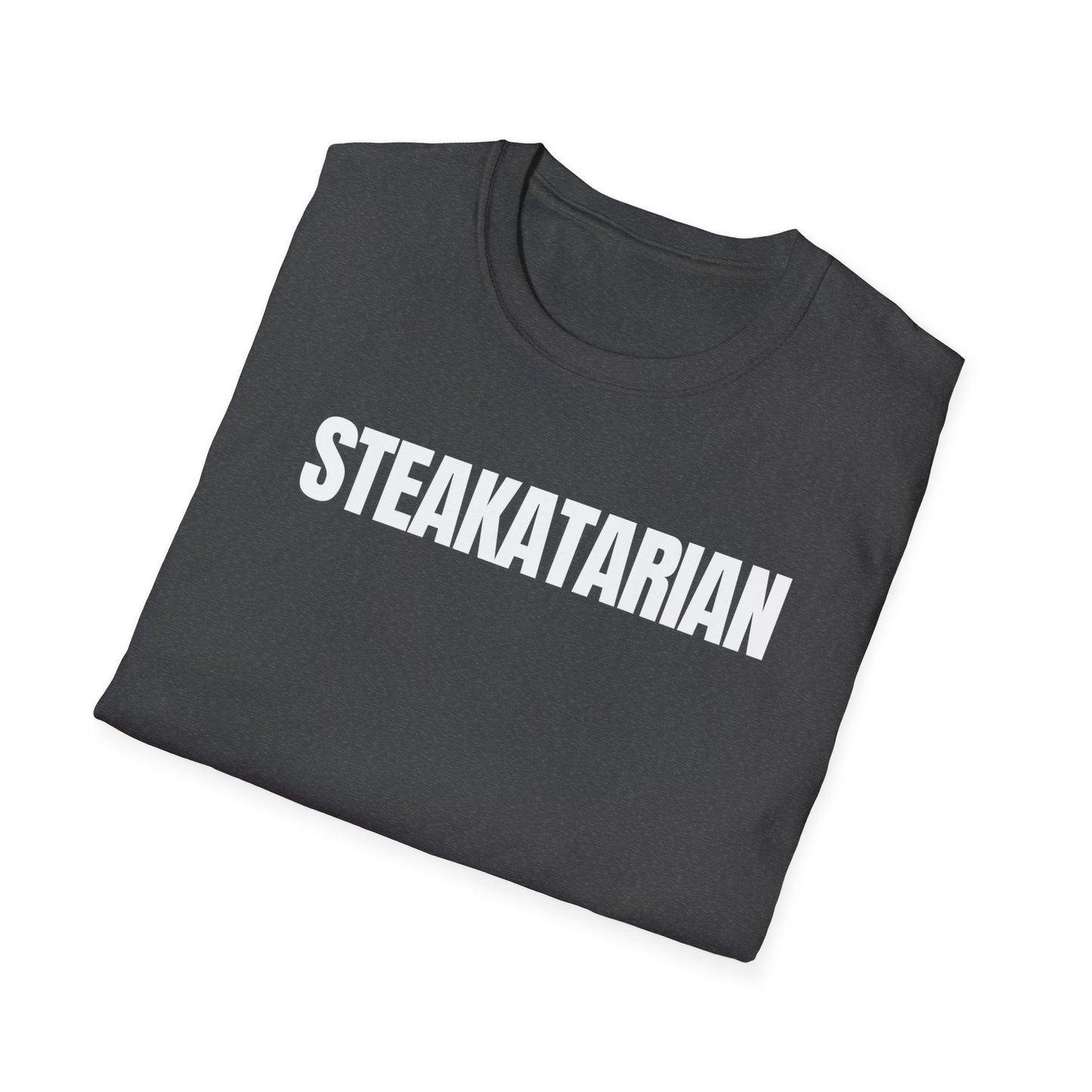 Carnivore Shirt for Steak Lover gifts for Christmas Presents for Meat Lover gift for Grilling T Shirt Funny Meat Pun T-shirts for Barbecue