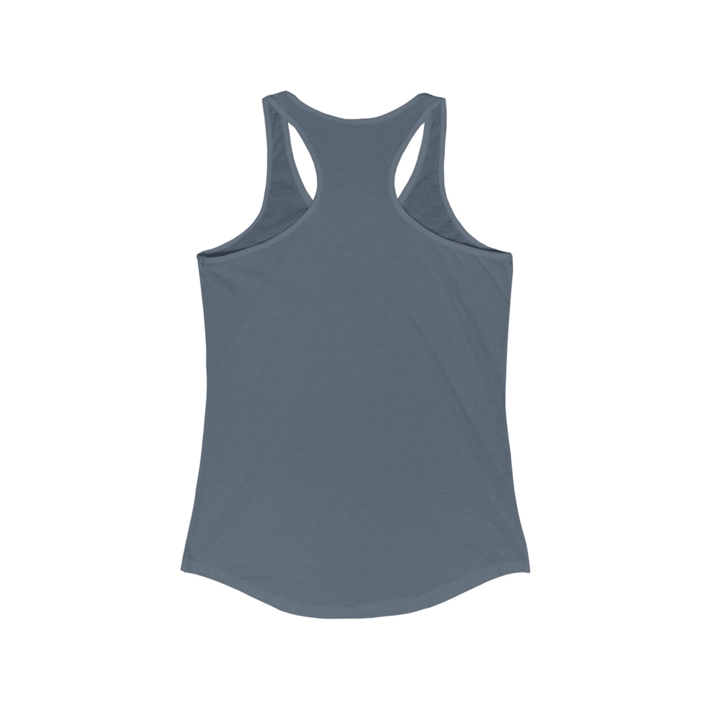 Make Beef Great Again Tank Top for personalized gift for Carnivore gifts for Her Custom Tank Top for Meat Lover Gift for Her