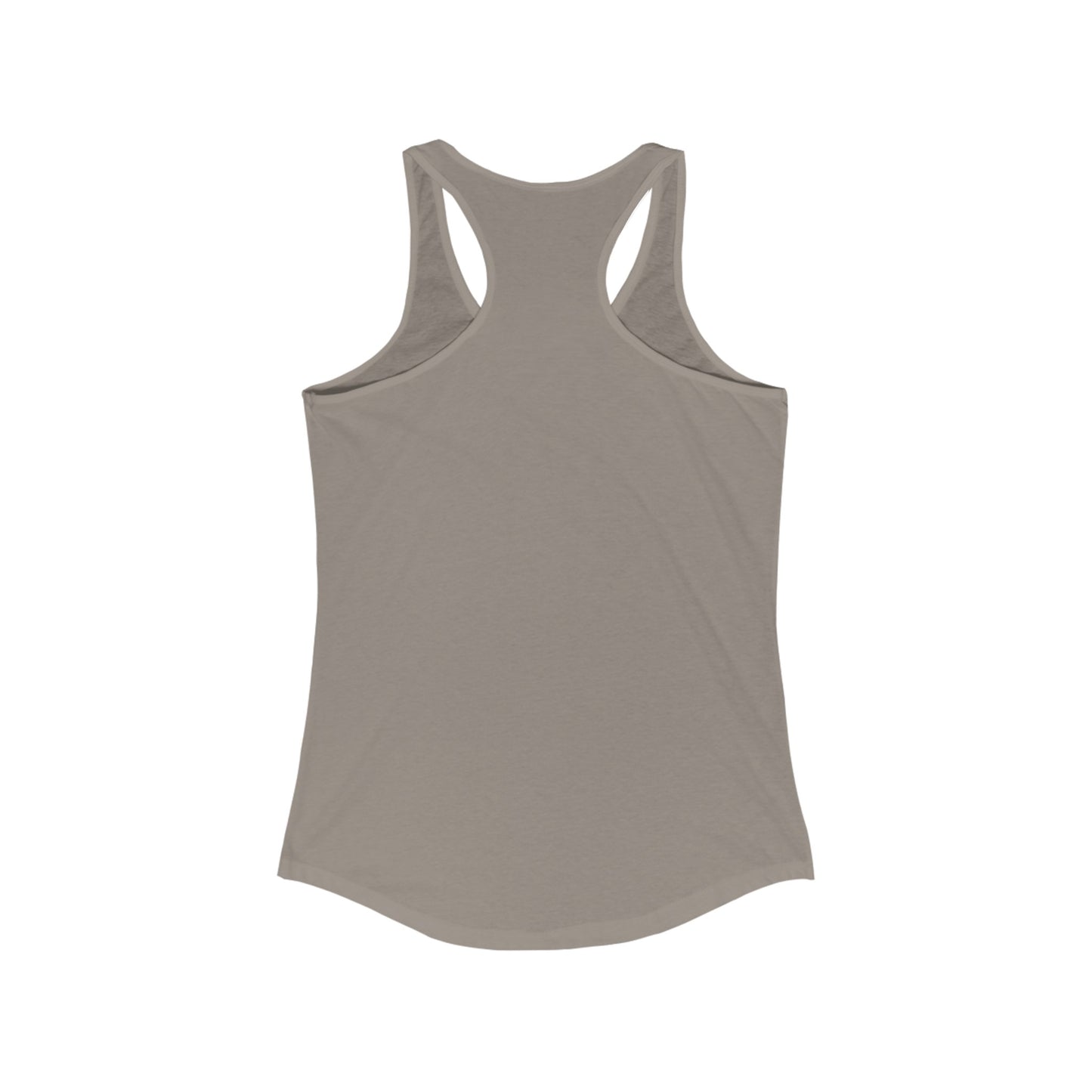 Make Beef Great Again Tank Top for personalized gift for Carnivore gifts for Her Custom Tank Top for Meat Lover Gift for Her