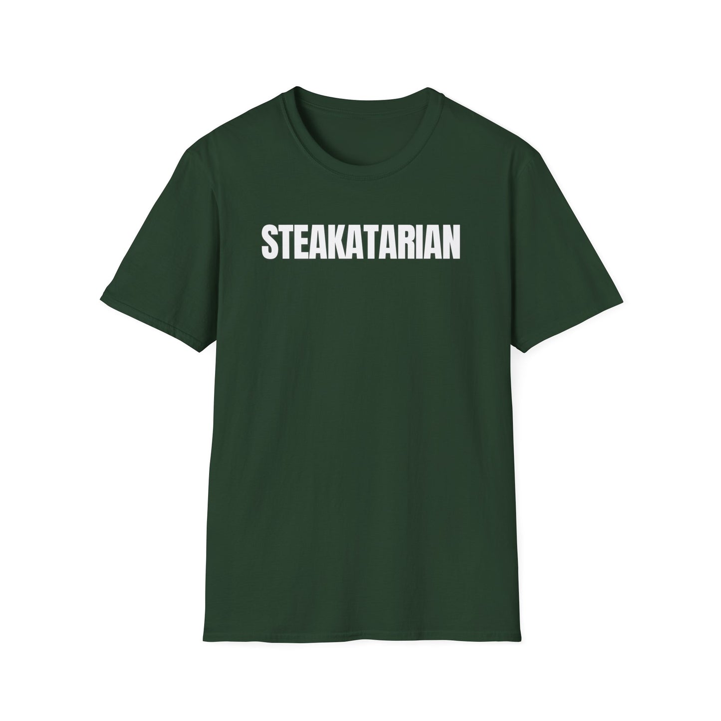 Carnivore Shirt for Steak Lover gifts for Christmas Presents for Meat Lover gift for Grilling T Shirt Funny Meat Pun T-shirts for Barbecue