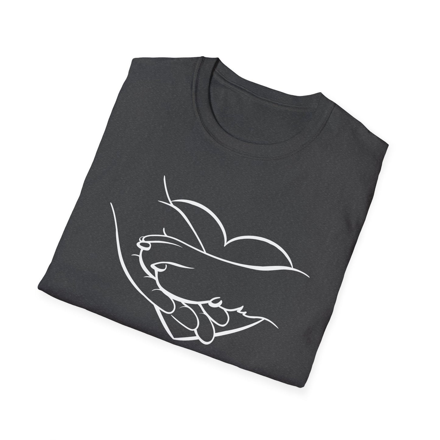Dog Lover Shirt - Cute Dog T-shirt for Lover Gift Dog Paw T Shirt Nothing is Better than Naps with my Dog Shirt