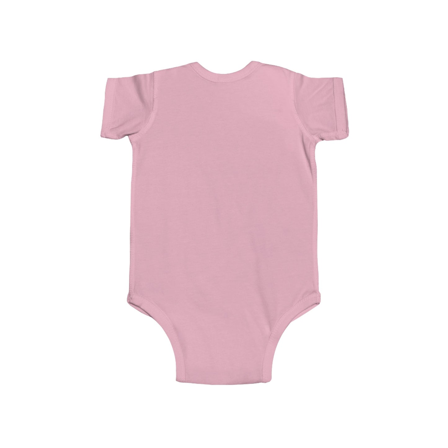 Ranch Help Baby Bodysuit, Infant Tee, New Baby Gift, Cute Baby Outfit, Baby Shower Gift, Announcement Bodysuit