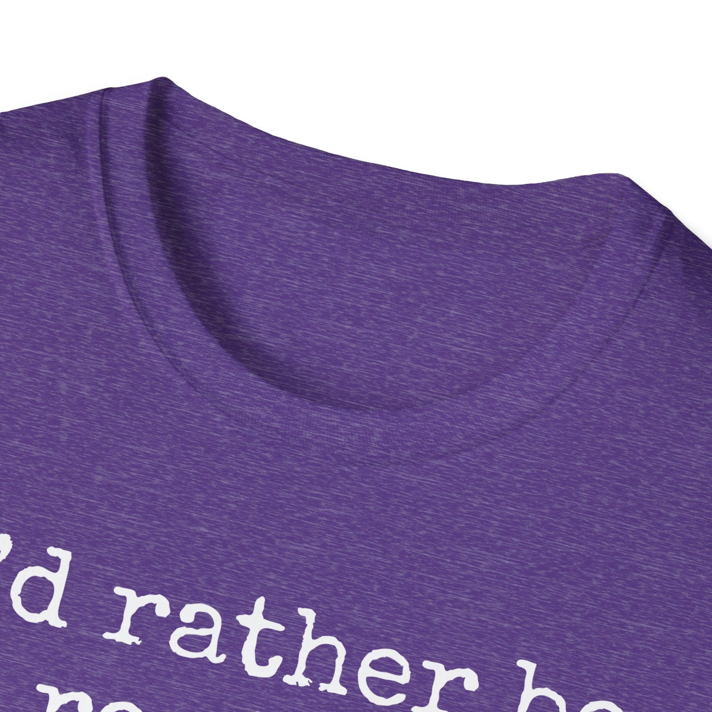 Fall Reading Shirt for Book Lovers gifts for Book T-shirt Bookish Tshirts Bookworm TShirt for Fall Season T-shirts for Fall Lover gift ideas