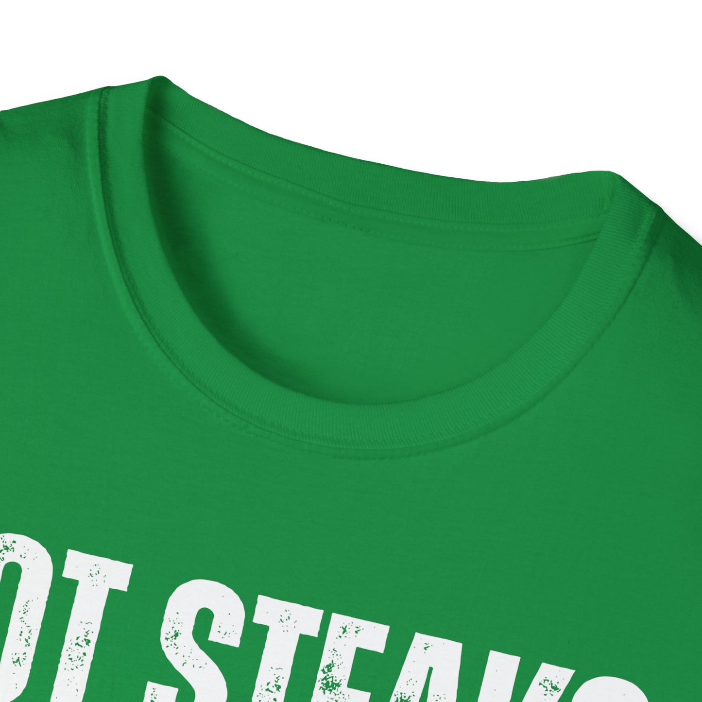 Got Steak T-shirt for Meat Lover gift for Grilling Shirts for Dad gifts for Father's Day T Shirt Carnivore BBQ Lover gift for Mom