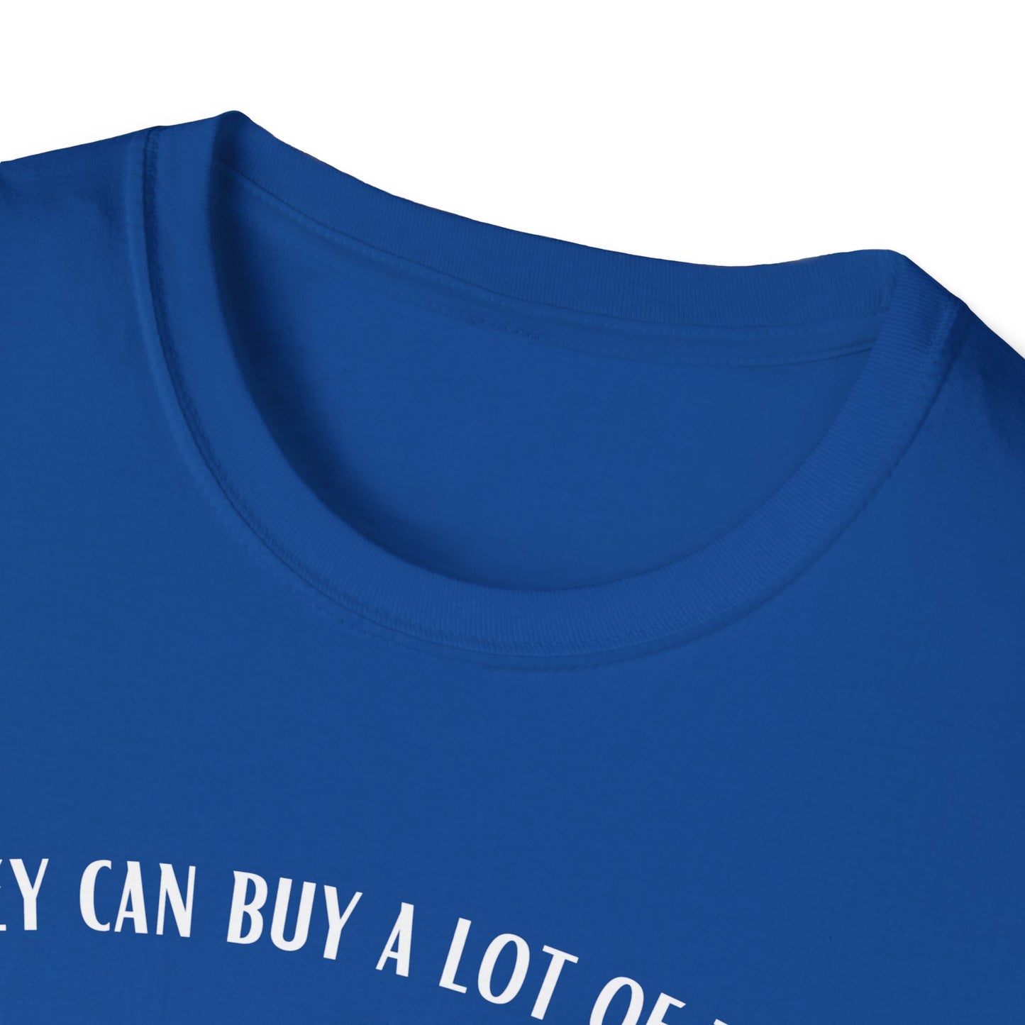 Funny Dog Lover Shirt for Dog Mom gifts for Christmas presents for Dog Lovers Tshirt for Dog Dad gift for Funny Dog T-shirts for Her gifts