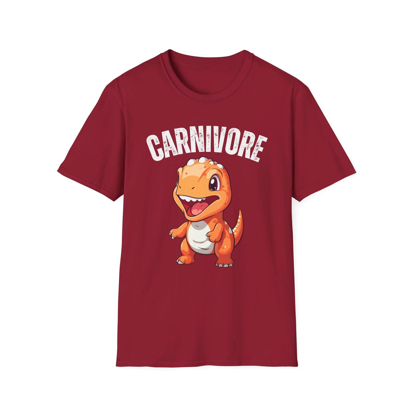 Carnivore T-shirt for Meat Lover gift for Meat Lovers T Shirt for BBQ Lover gift for Meat Eater Shirt for Her gifts for Women presents for Her