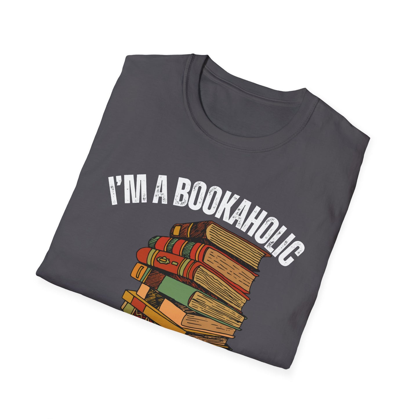 Book Lover Shirt Reading addicts shirts Book Addict T-shirt for bookworms tee shirts bookish tees bookworm gifts for Reading Lovers gift