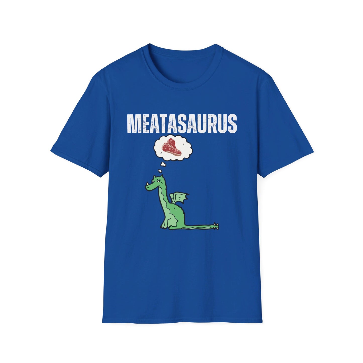 Meat Eater Shirt for Carnivore Diet gifts for Carnivore Shirt for Meat Lover gift for Steak TShirt Funny Smoking Meat T-shirt Dinosaur Tees