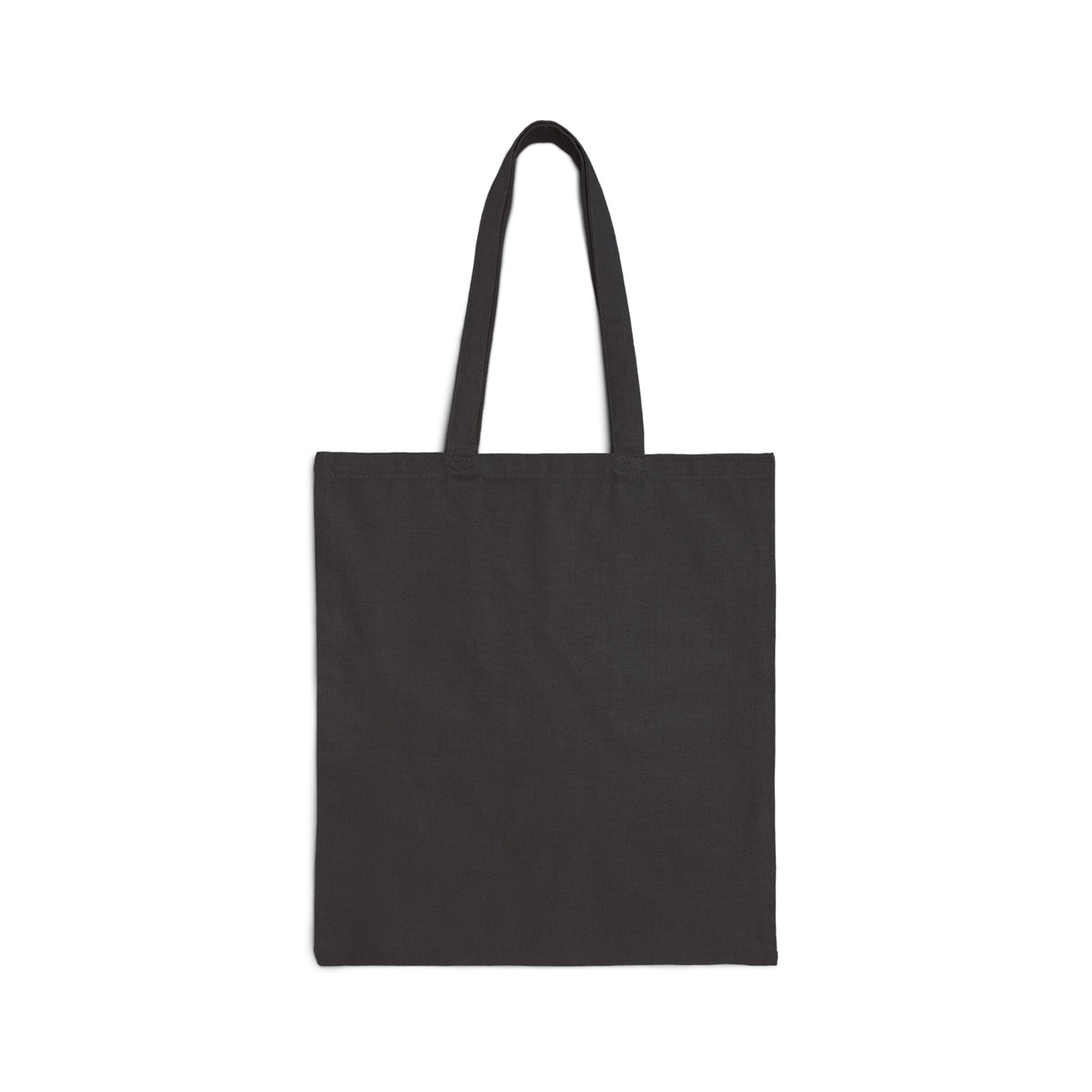 Bookworm Book Bag Reading Lover Canvas Tote Bag for Library gift for Book Lovers Dream There's No Such Thing AS Too Many Books Bags