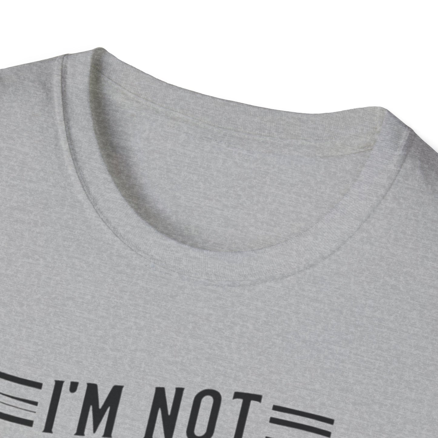 Sarcasm Shirt for Sarcastic T-shirt gift for Friends Funny Tshirts for Him gifts I'm Not Arguing I'm Explaining Why I'm Right Funny Tees