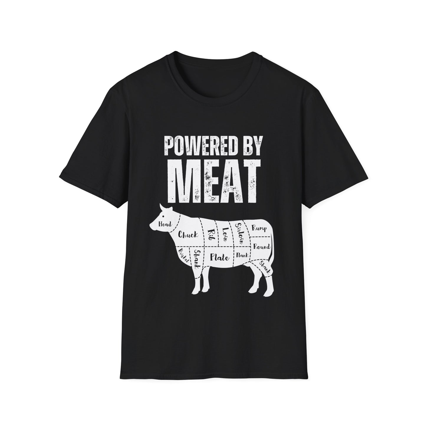 Funny T-Shirt for Meat Lovers gift for Funny gift for BBQ Lover T shirt for Carnivore Shirt gift for Him for Valentines Day gifts for Him