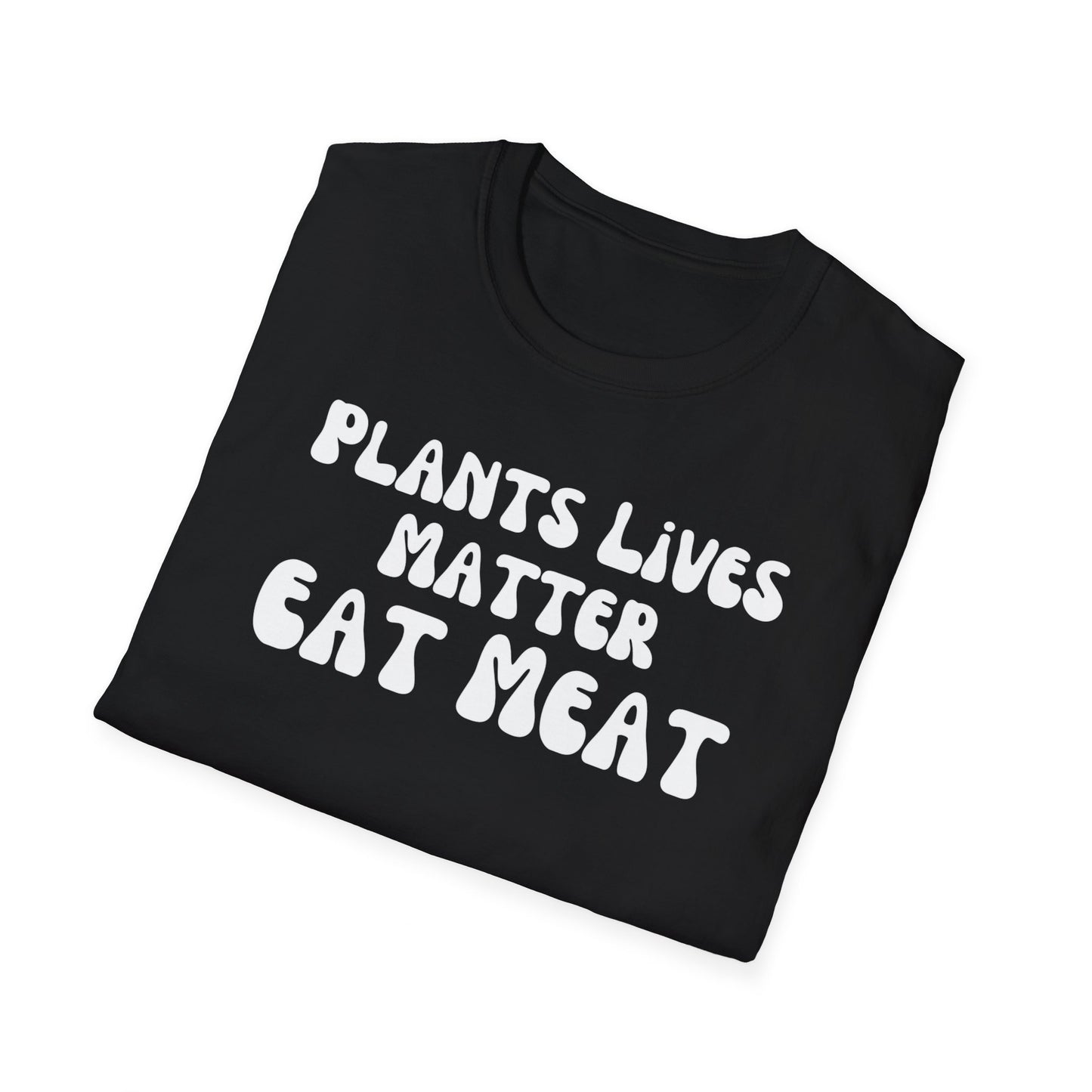Carnivore T Shirt for Meat Lovers gift for Funny Food gifts Meat T-shirt for Groovy Shirts gift for Her Funny Meat Tees for Proper Human Diet