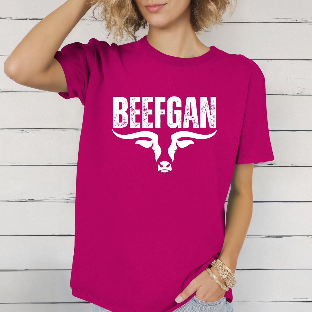 Beef Shirt for Carnivore Diet Tshirt for Carnivores Shirts for BBQ T-shirt for Barbecue Lover gifts for Grilling gift for Chefs T-shirts